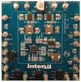 ISL9444EVAL1Z Renesas Electronics