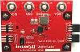 ZL2102DEMO1Z Renesas Electronics