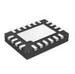 ISL78171ARZ Renesas Electronics