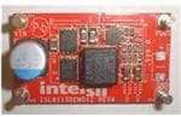 ISL8115DEMO1Z Renesas Electronics