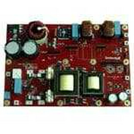 ISLACDC750WEVKIT1Z Renesas Electronics