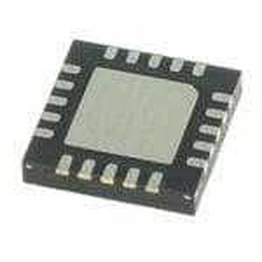 MAX8739ETP-T Maxim Integrated
