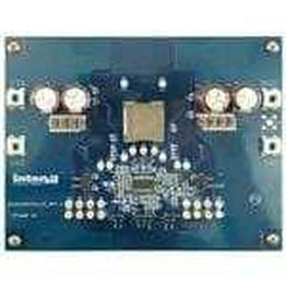 ISL81601EVAL2Z Renesas Electronics