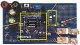 ISL8200AMEV1PHZ Renesas Electronics