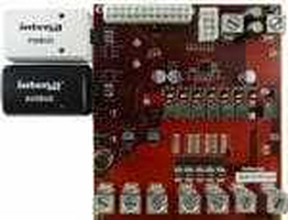 ISL68137-61P-EV1Z Renesas Electronics