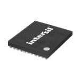 ISL95908IIZ-T Renesas Electronics