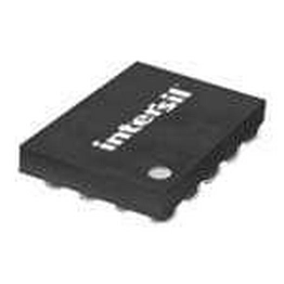 ISL91128IINZ-T7A Renesas Electronics