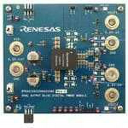 Renesas Electronics RTKA2109252H00000BU image