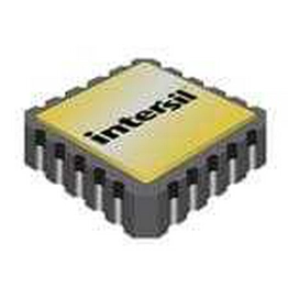 HA4-5002/883 Renesas Electronics