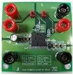ISL8206MEVAL1Z Renesas Electronics