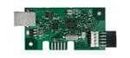 ZLUSBEVAL1Z Renesas Electronics