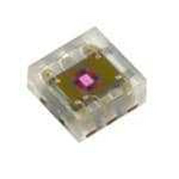 ISL29112IROZ-T7A Renesas Electronics
