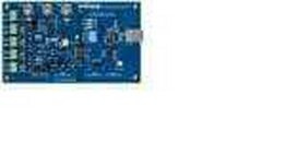 ISL26134AV28EV1Z Renesas Electronics