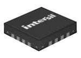 ISL8026AFRTAJZ-T7A Renesas Electronics