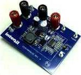 ISL8130EVAL3Z Renesas Electronics