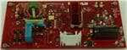 ISL6730CEVAL1Z Renesas Electronics