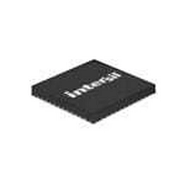 ISL95855AHRTZ Renesas Electronics