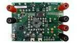 ISL9238EVAL1Z Renesas Electronics