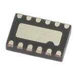 ISL54217IRTZ Renesas Electronics
