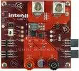 Renesas Electronics ISL68201-99140DEMO1Z image