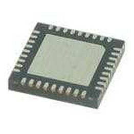 MAX9985ETX-T Maxim Integrated
