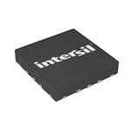 ISL9120IRTAZ-T Renesas Electronics
