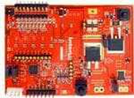 ISL94203INTFACEKIT1Z Renesas Electronics