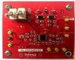 ISL28633EV2Z Renesas Electronics