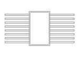 5962-9073101MXC Maxim Integrated