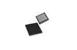 ISL6369CRZ Renesas Electronics