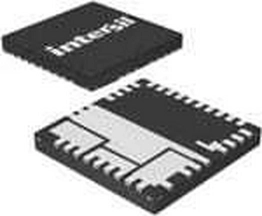 ISL8203MEVAL2Z Renesas Electronics