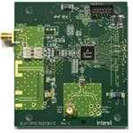 ISLA112P50/55210EV1Z Renesas Electronics