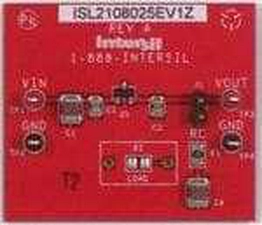 ISL2108010EV1Z Renesas Electronics