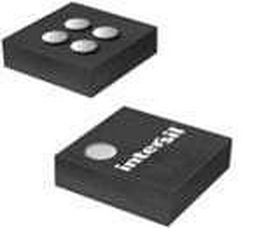 ISL9021AIINZ-T Renesas Electronics