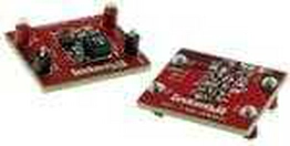 ISL8002BDEMO1Z Renesas Electronics