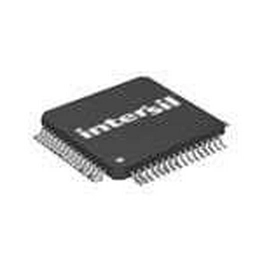 ISL78226ANZ-T Renesas Electronics