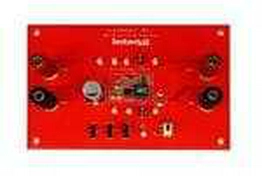 ISL85009EVAL1Z Renesas Electronics