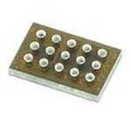ISL91106IIQZ-T Renesas Electronics