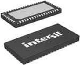 ISL95871CHRZ-T Renesas Electronics