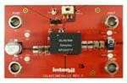 Renesas Electronics ISL8215MEVAL2Z image
