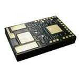 ZL9006MAIRZ Renesas Electronics