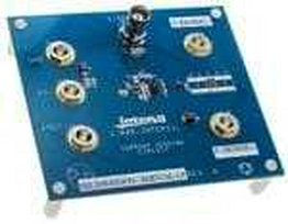 ISL28005FH-20EVAL1Z Renesas Electronics