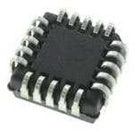 DG528DN-T Maxim Integrated