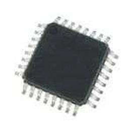 MAX3690ECJ-T Maxim Integrated