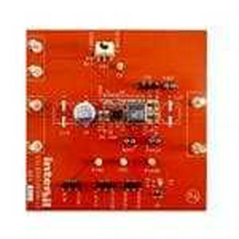 ISL85012EVAL1Z Renesas Electronics