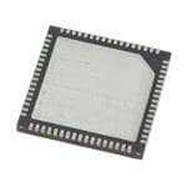 TSCS454XX1NTGXZAX8 Tempo Semiconductor