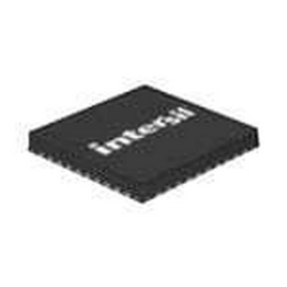 Renesas Electronics ZL8800ALBFT image