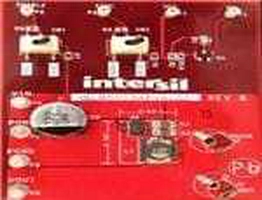 ISL85003EVAL2Z Renesas Electronics