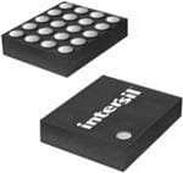 ISL98607AEIAZ-T Renesas Electronics