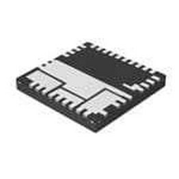 ISL8200AMMRZ Renesas Electronics